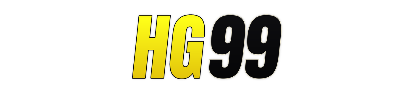 hg99